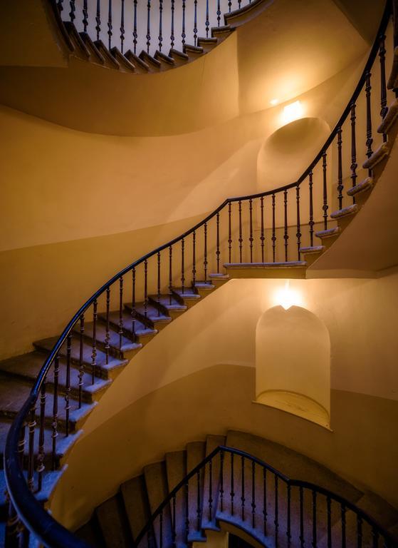 Amazing Harry Potter'S Apt. At Old Town Prague Exterior photo